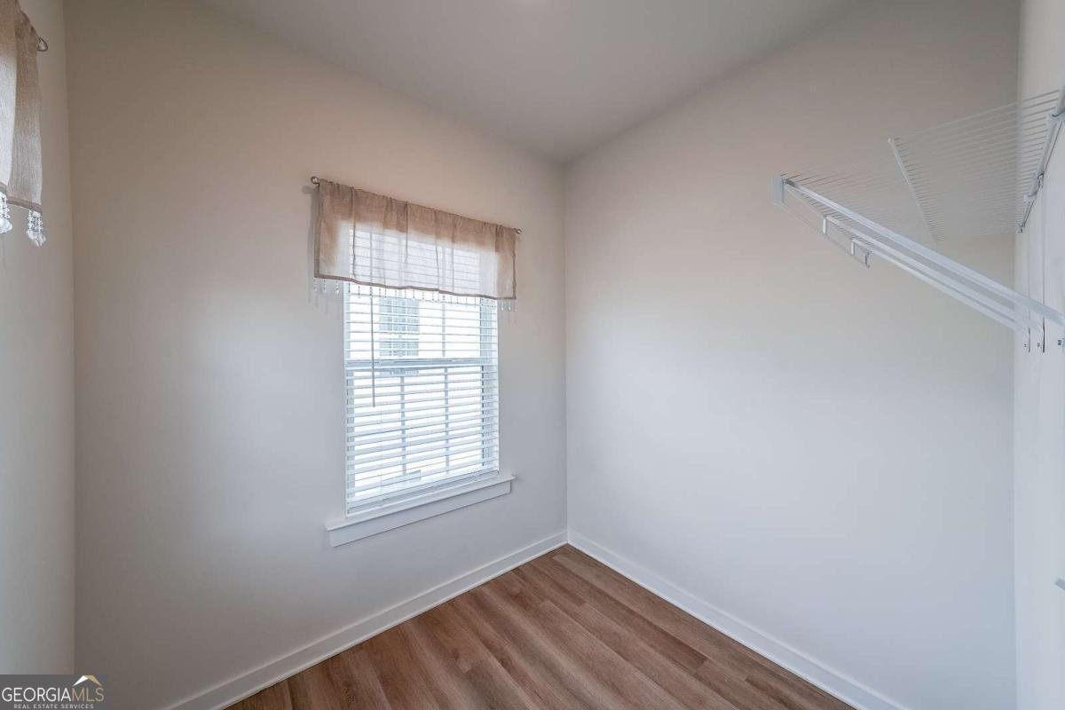 256 Sidney Lanier Avenue Athens - Photo 22