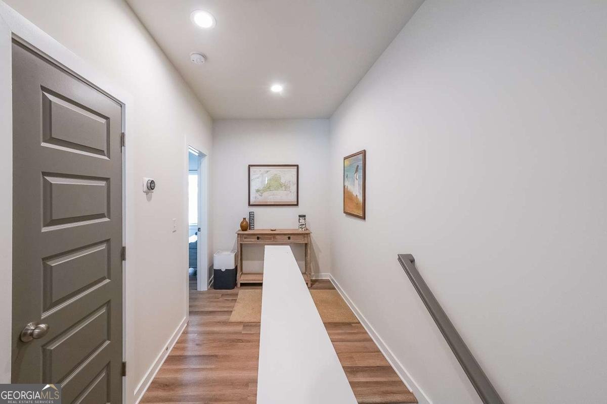 256 Sidney Lanier Avenue Athens - Photo 24