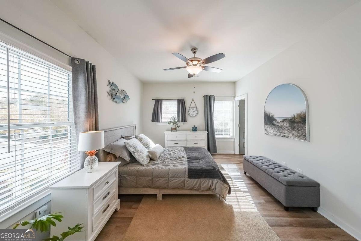 256 Sidney Lanier Avenue Athens - Photo 25