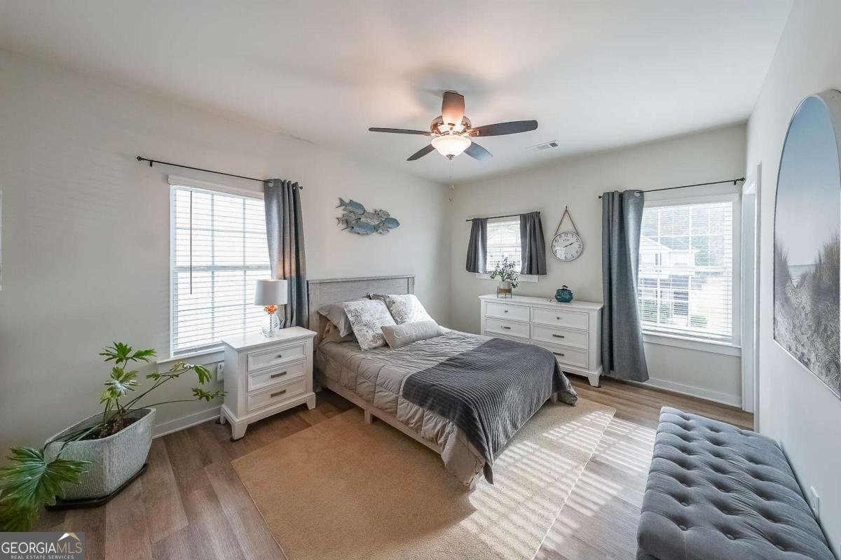 256 Sidney Lanier Avenue Athens - Photo 26