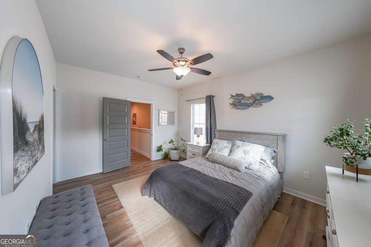 256 Sidney Lanier Avenue Athens - Photo 27