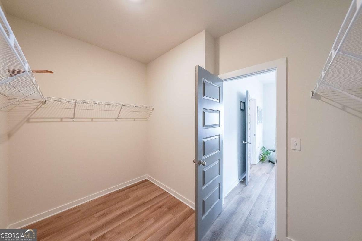 256 Sidney Lanier Avenue Athens - Photo 29