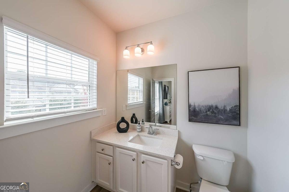 256 Sidney Lanier Avenue Athens - Photo 30