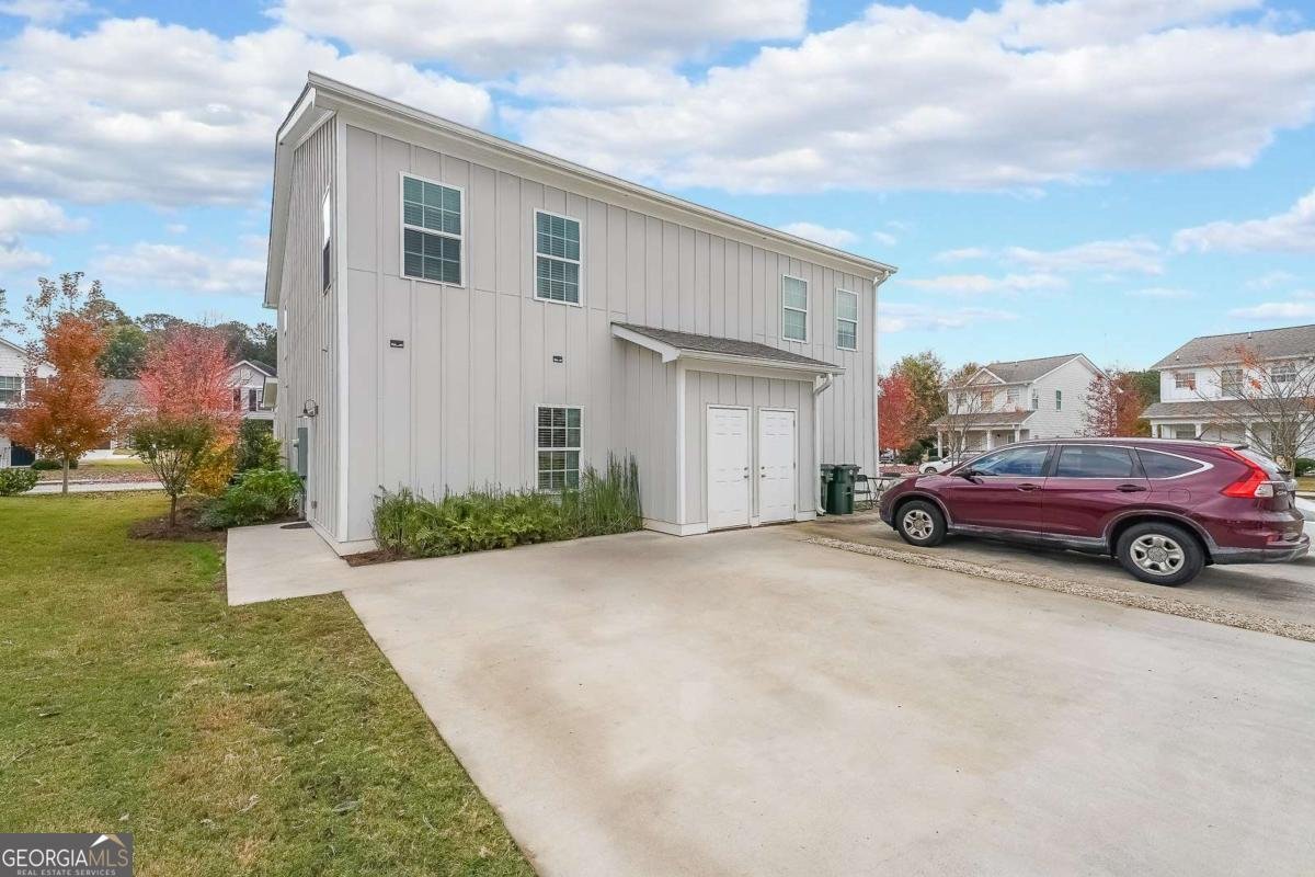 256 Sidney Lanier Avenue Athens - Photo 34