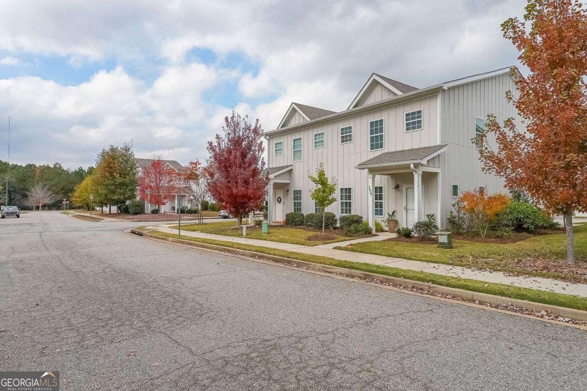 256 Sidney Lanier Avenue Athens - Photo 36