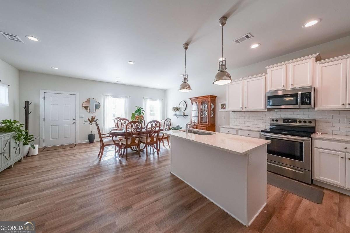 256 Sidney Lanier Avenue Athens - Photo 9