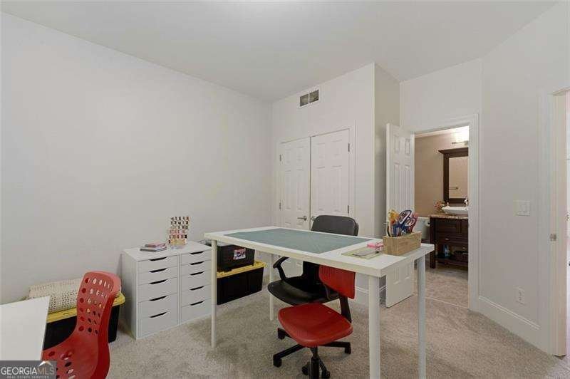 2163 Oakdale Estates Court Smyrna - Photo 20