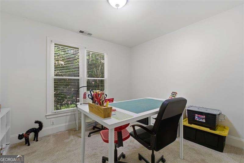 2163 Oakdale Estates Court Smyrna - Photo 21