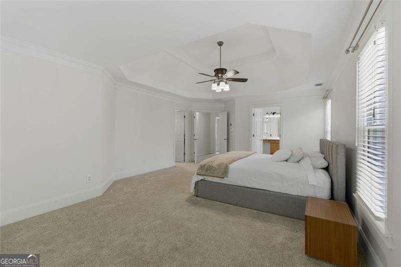 2163 Oakdale Estates Court Smyrna - Photo 23