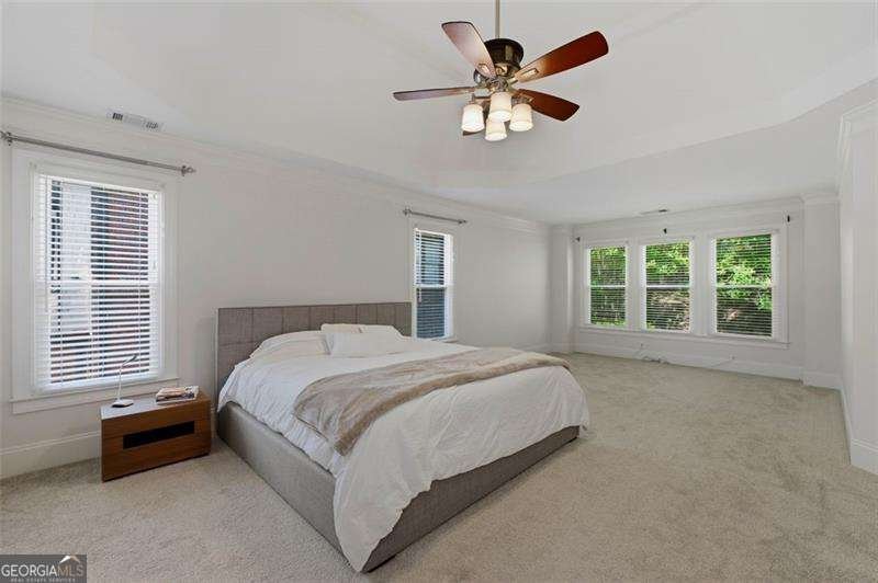 2163 Oakdale Estates Court Smyrna - Photo 24