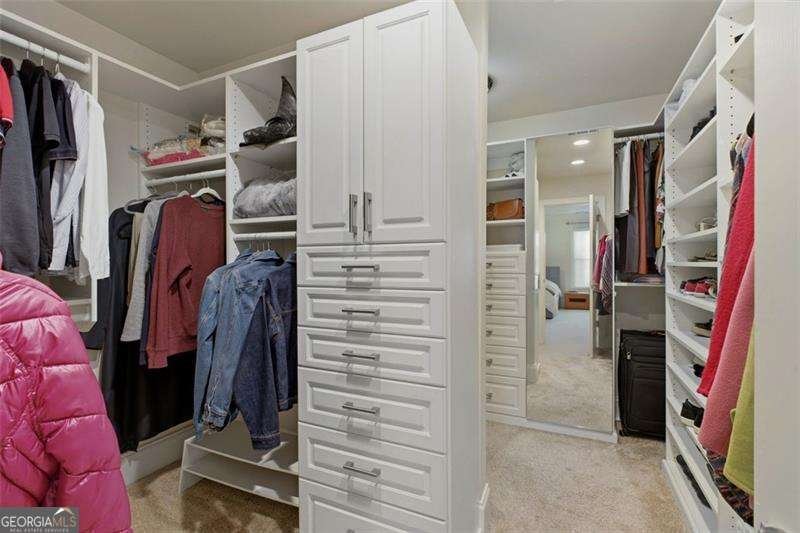 2163 Oakdale Estates Court Smyrna - Photo 25