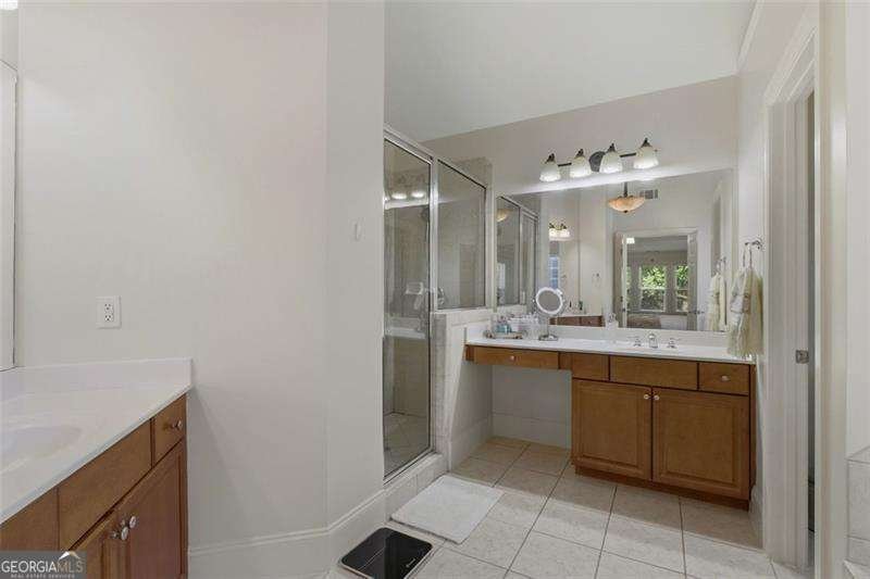 2163 Oakdale Estates Court Smyrna - Photo 26