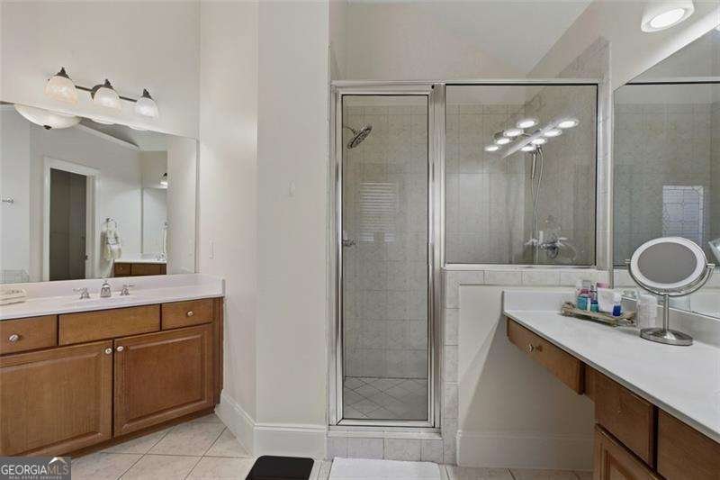 2163 Oakdale Estates Court Smyrna - Photo 27