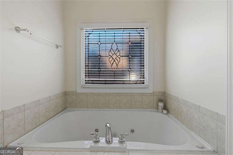 2163 Oakdale Estates Court Smyrna - Photo 28