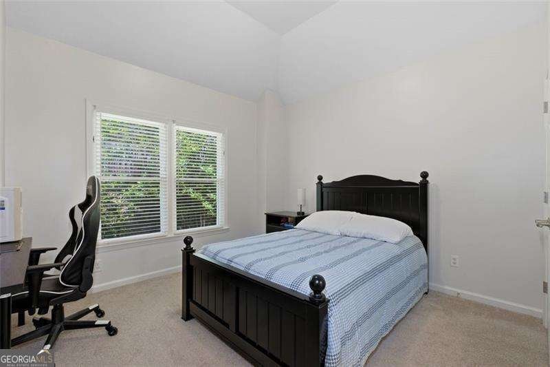 2163 Oakdale Estates Court Smyrna - Photo 30