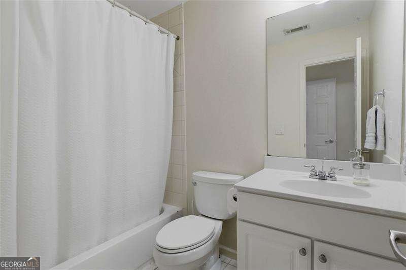 2163 Oakdale Estates Court Smyrna - Photo 31