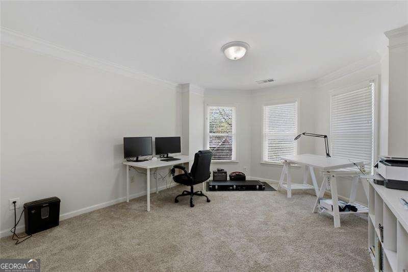 2163 Oakdale Estates Court Smyrna - Photo 32