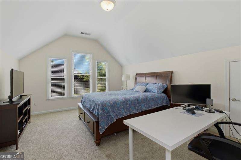 2163 Oakdale Estates Court Smyrna - Photo 33