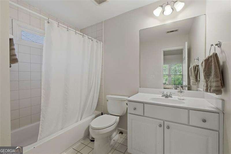 2163 Oakdale Estates Court Smyrna - Photo 35