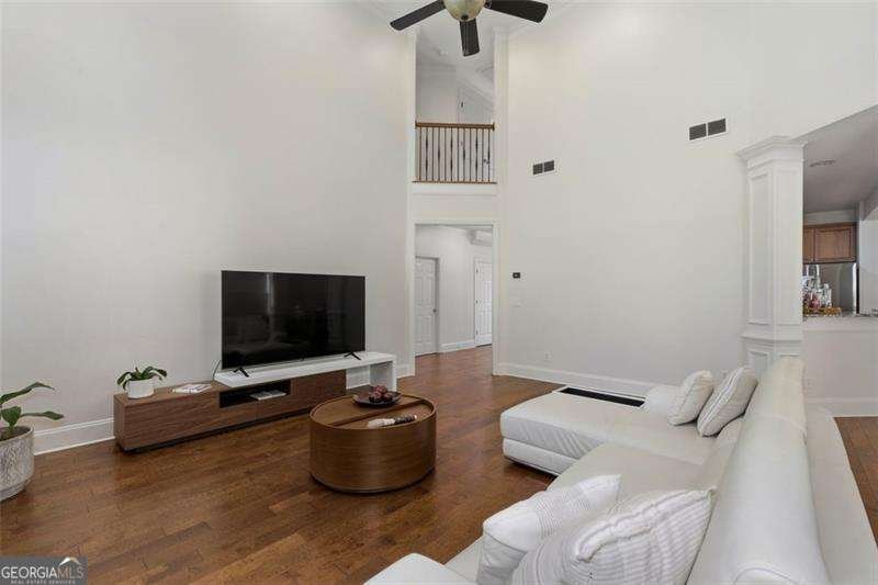 2163 Oakdale Estates Court Smyrna - Photo 7