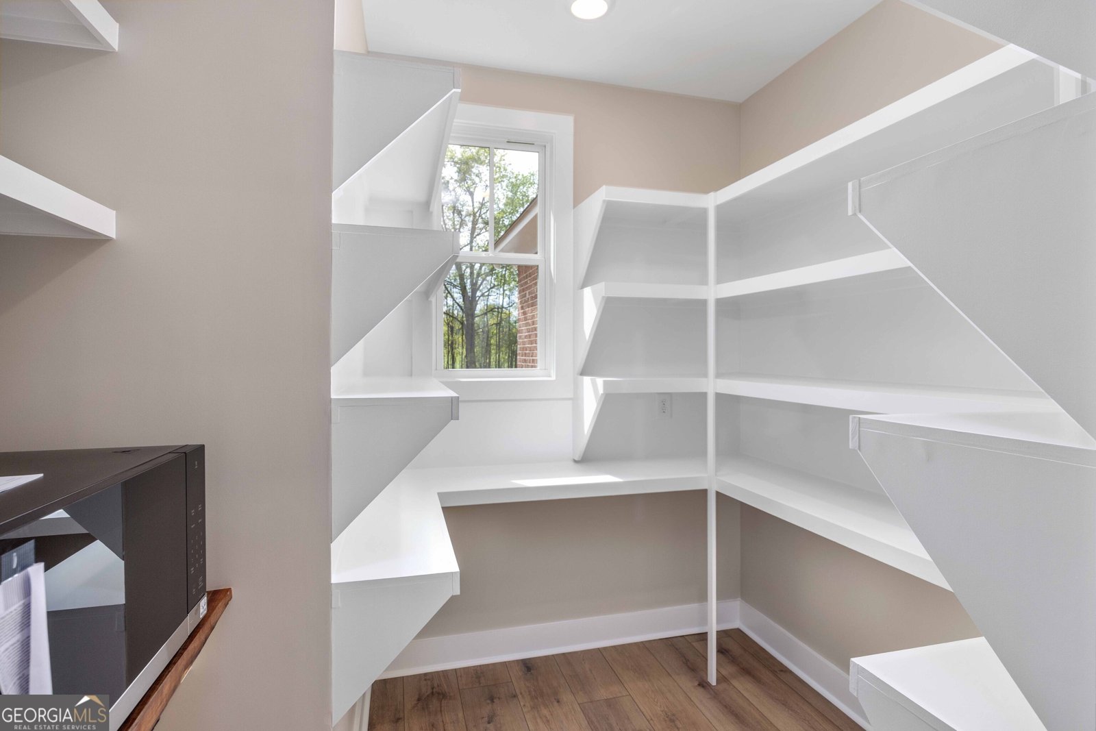 230 McGee Rd Pine Mountain - Photo 10