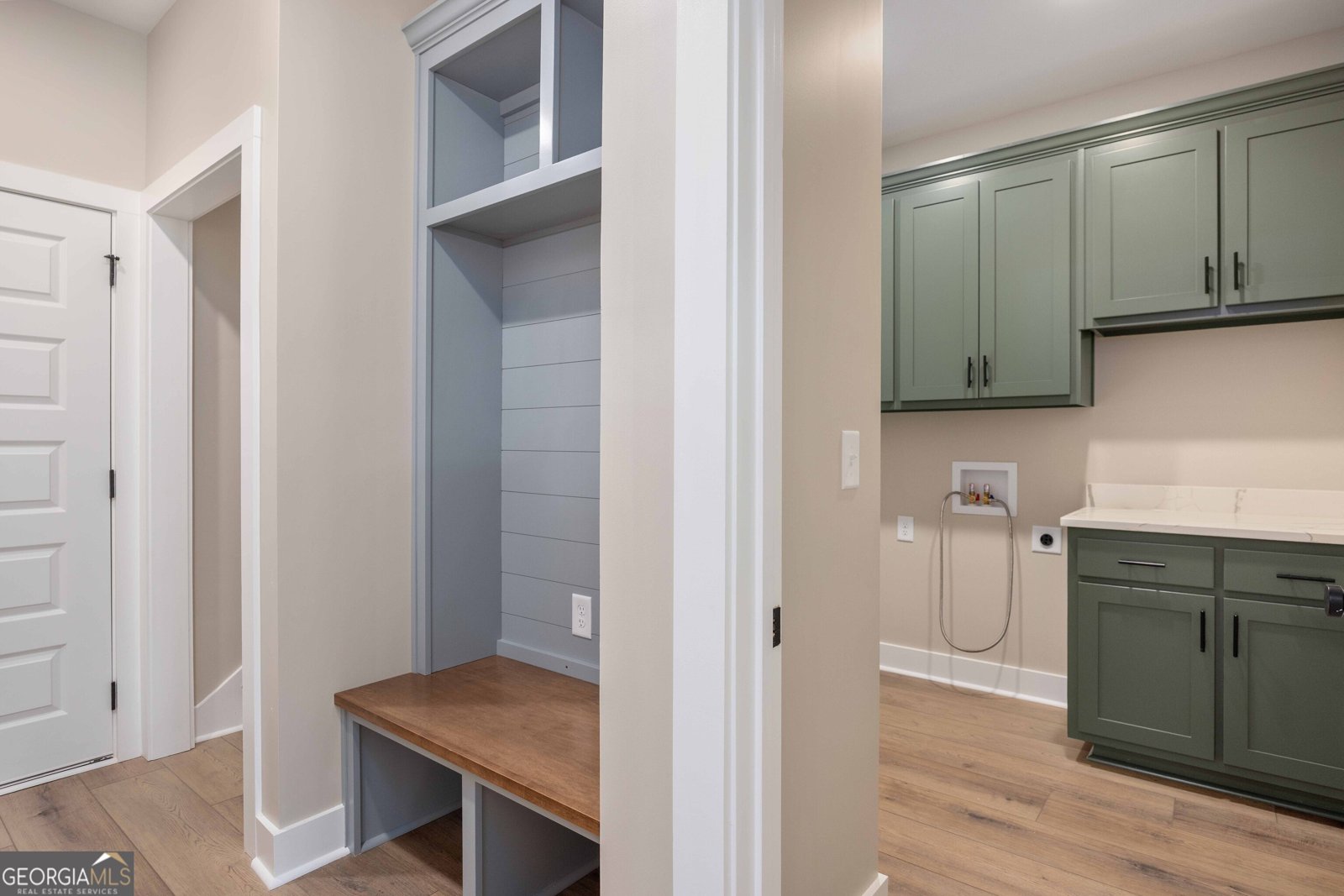 230 McGee Rd Pine Mountain - Photo 11