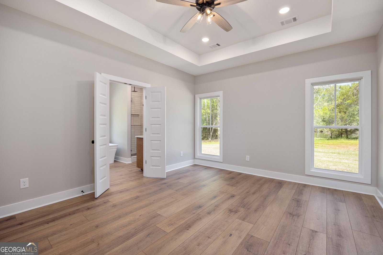 230 McGee Rd Pine Mountain - Photo 12