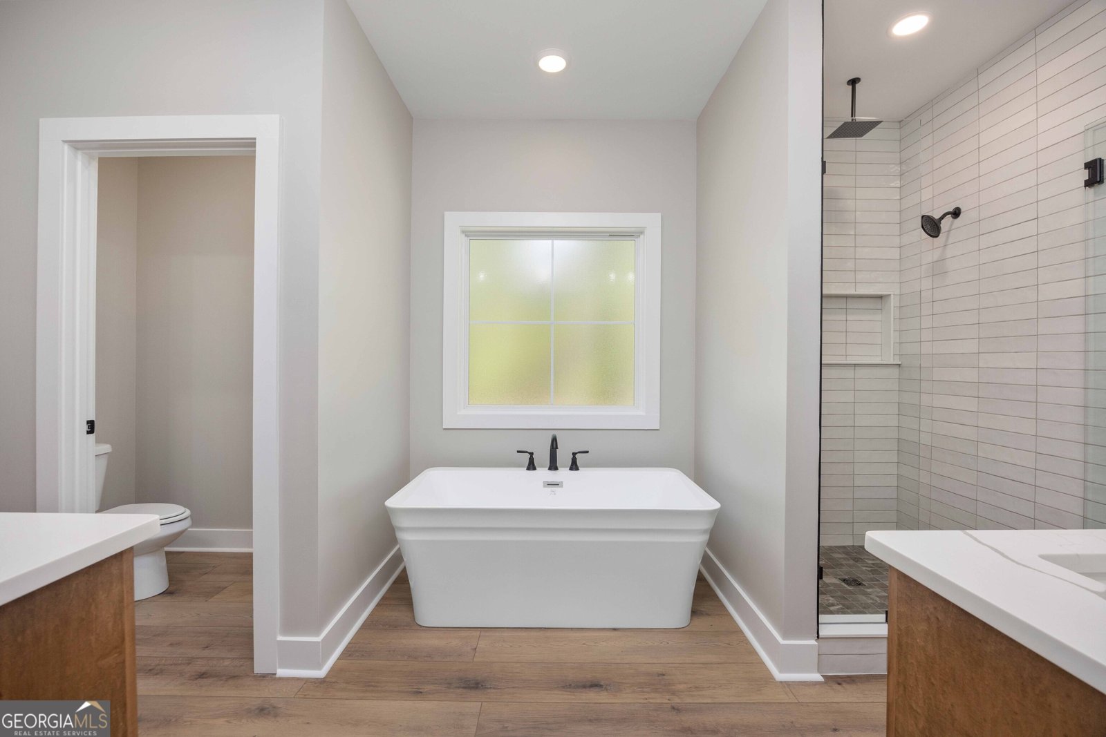 230 McGee Rd Pine Mountain - Photo 13