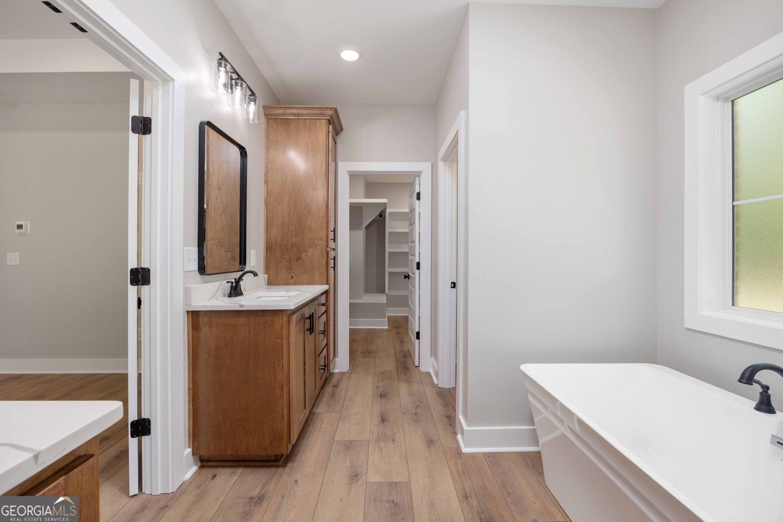 230 McGee Rd Pine Mountain - Photo 14