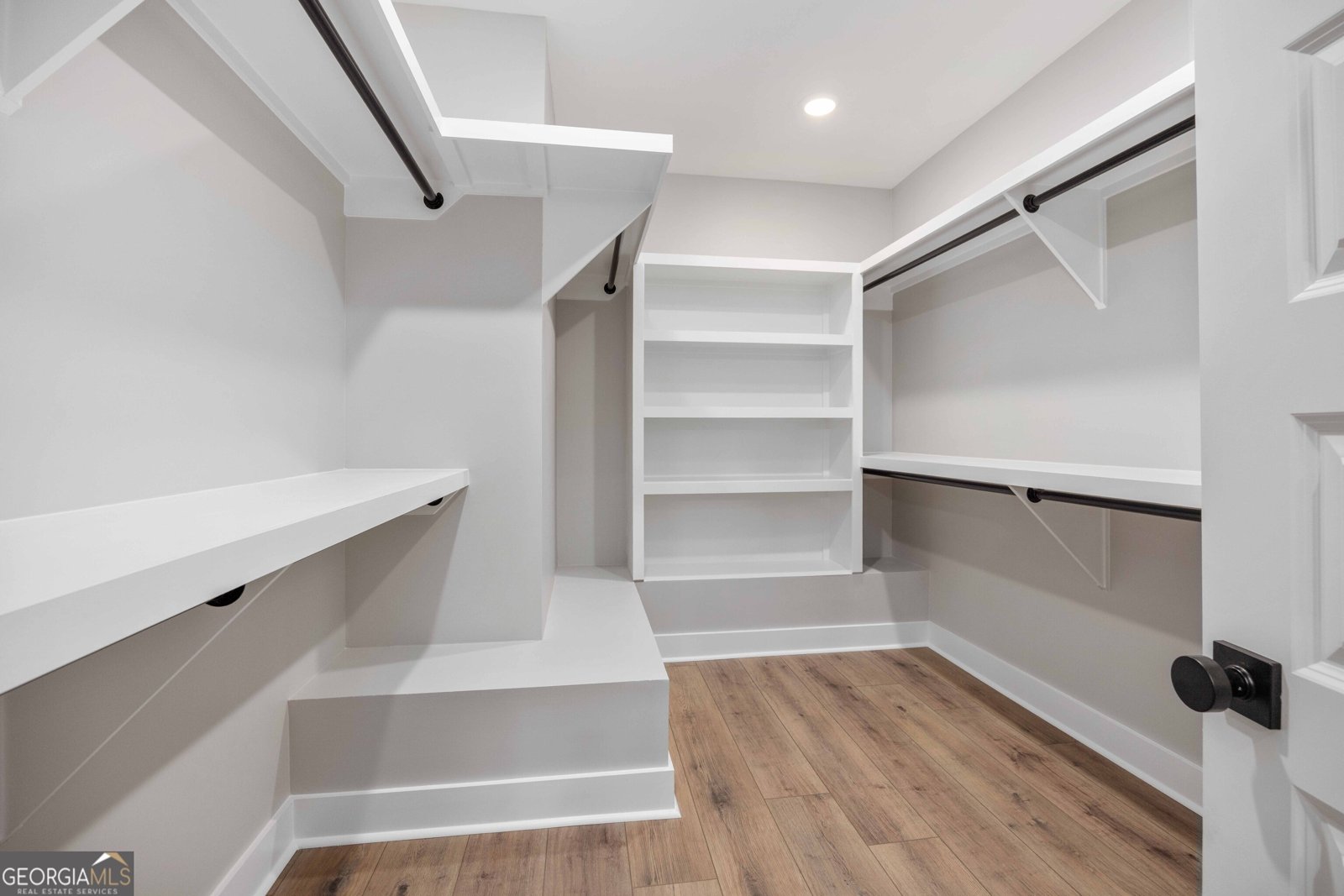 230 McGee Rd Pine Mountain - Photo 15