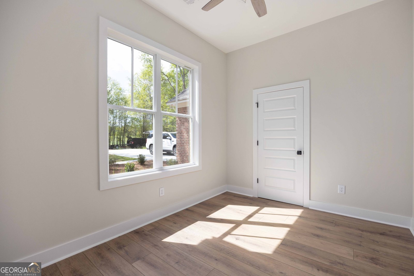 230 McGee Rd Pine Mountain - Photo 16