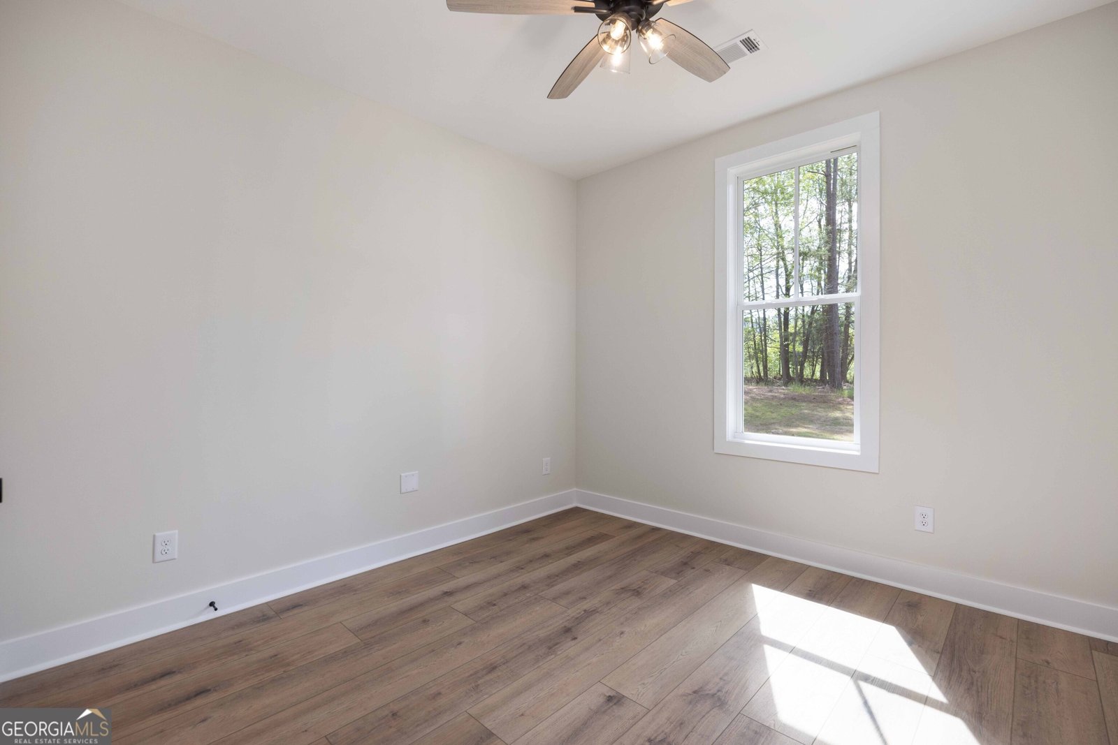 230 McGee Rd Pine Mountain - Photo 17