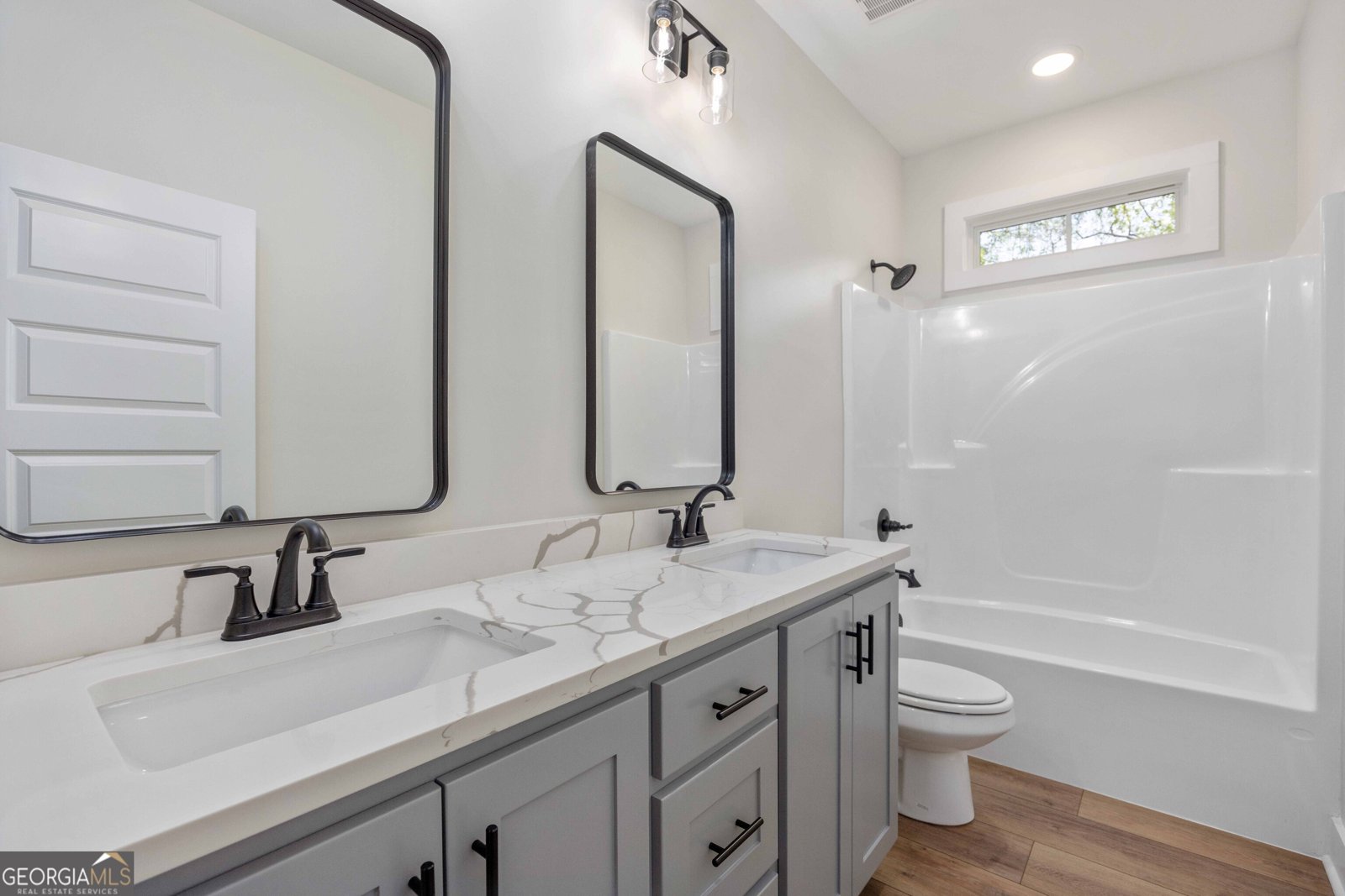 230 McGee Rd Pine Mountain - Photo 18