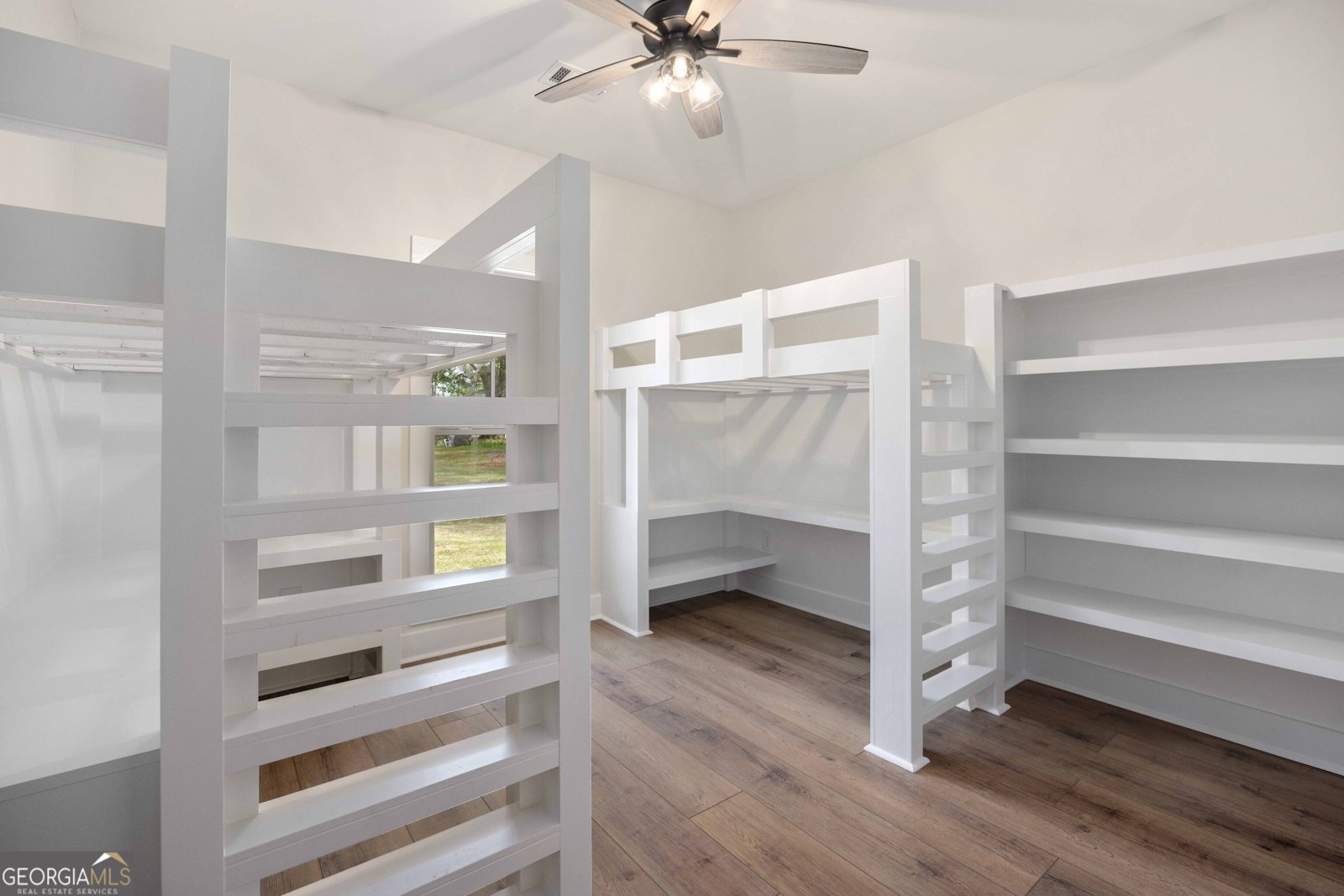 230 McGee Rd Pine Mountain - Photo 19