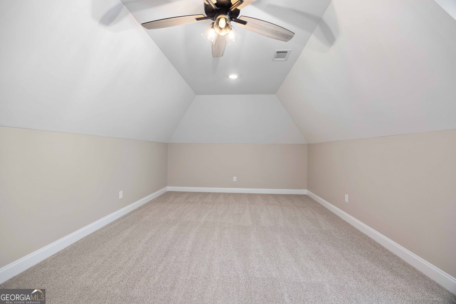 230 McGee Rd Pine Mountain - Photo 20