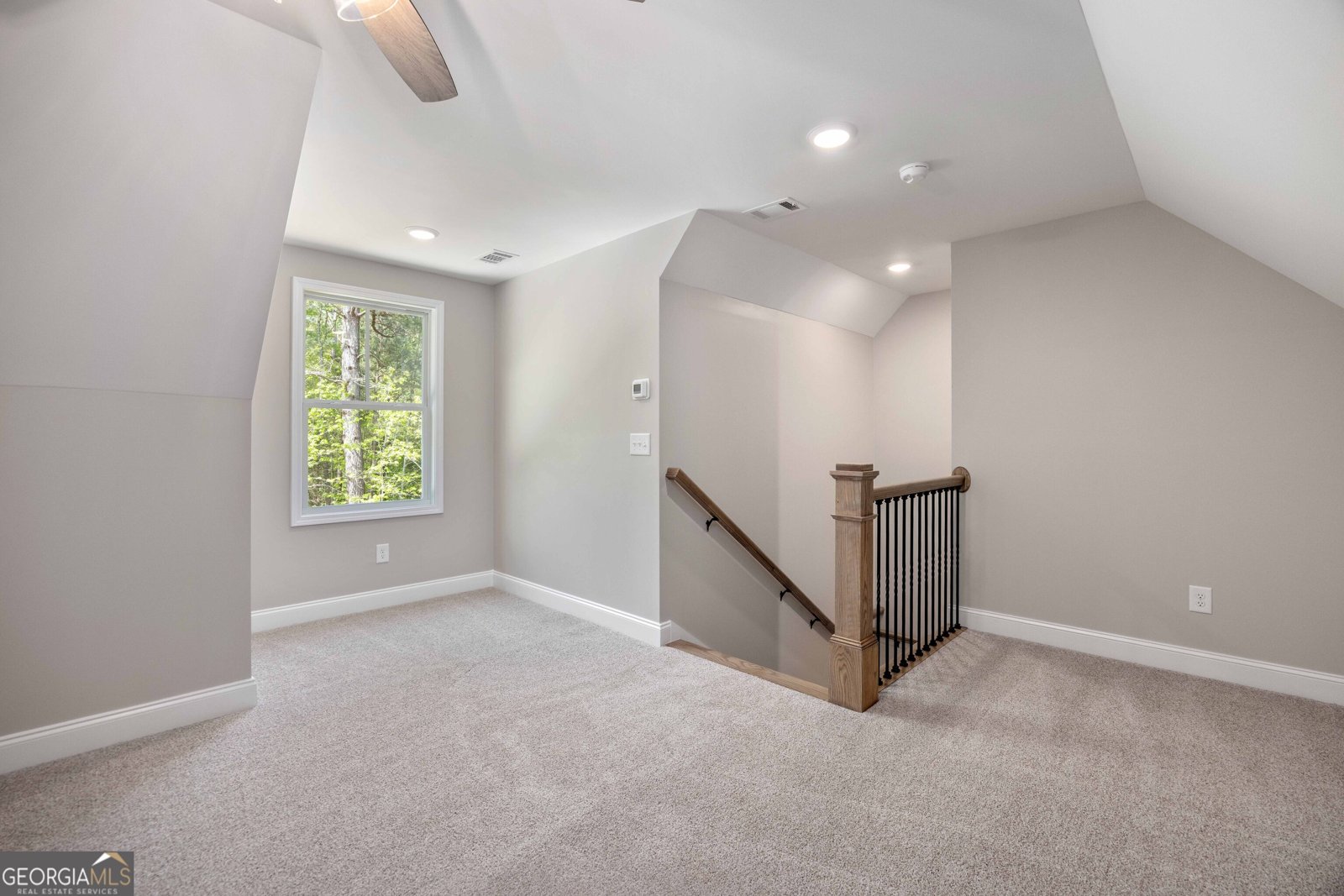 230 McGee Rd Pine Mountain - Photo 21