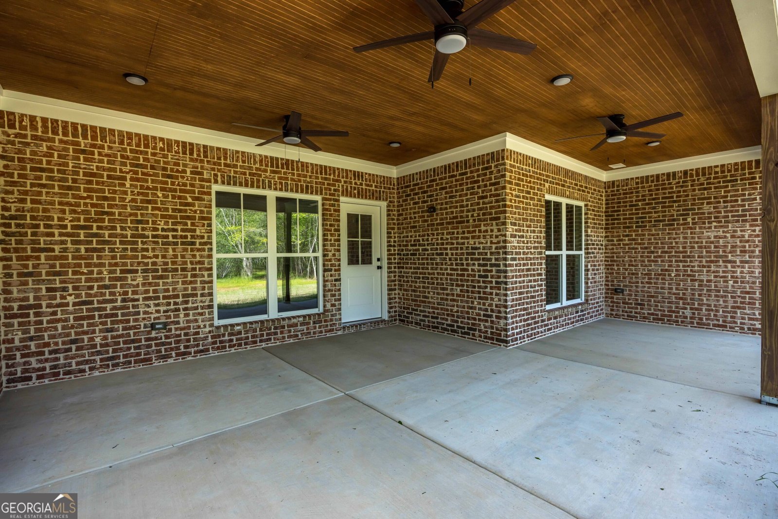 230 McGee Rd Pine Mountain - Photo 22
