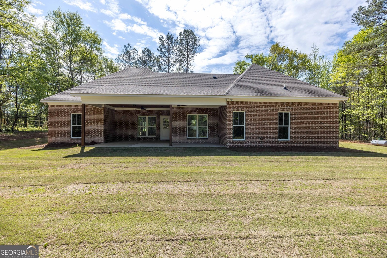 230 McGee Rd Pine Mountain - Photo 23