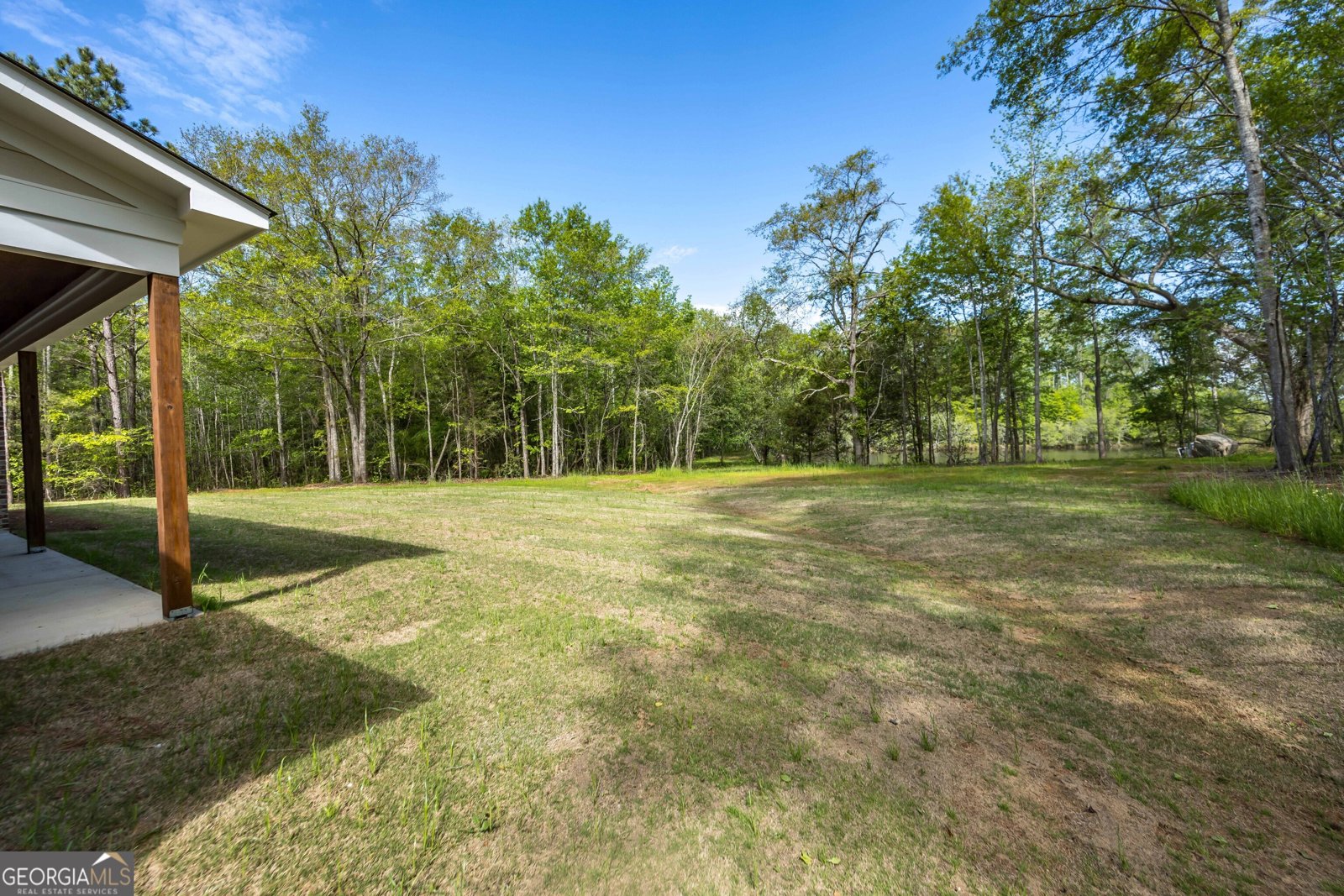 230 McGee Rd Pine Mountain - Photo 24