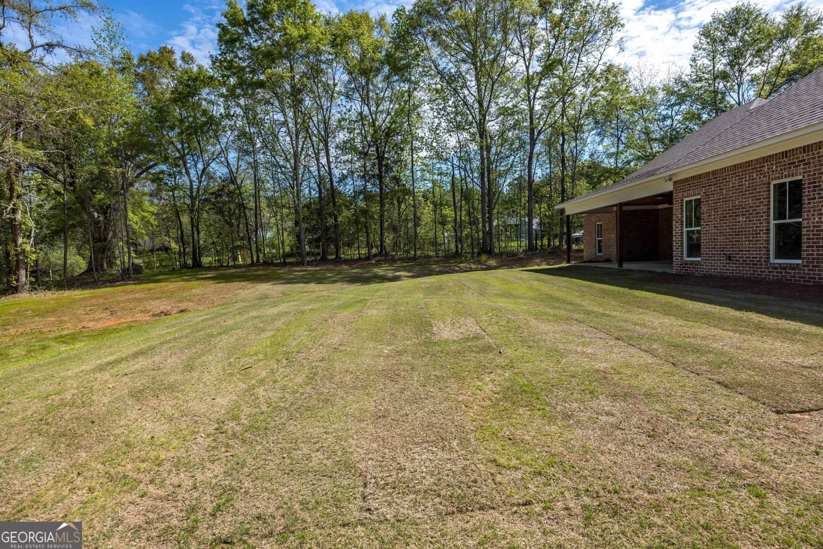 230 McGee Rd Pine Mountain - Photo 25