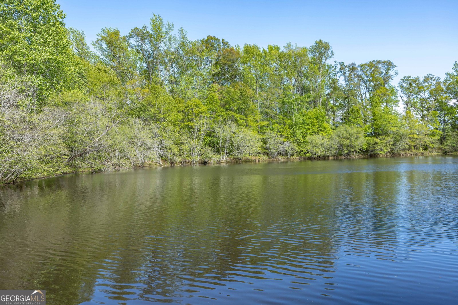 230 McGee Rd Pine Mountain - Photo 26