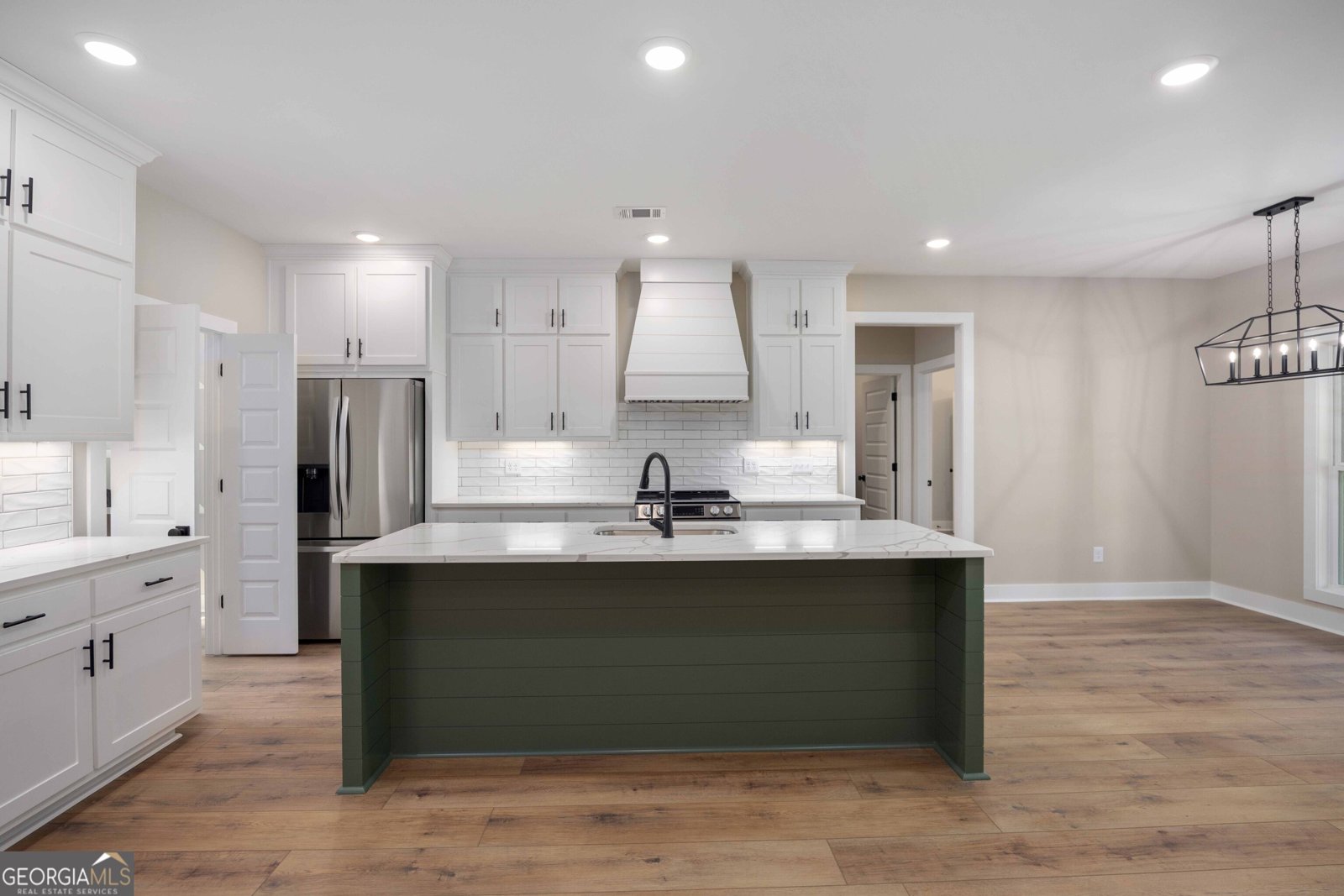 230 McGee Rd Pine Mountain - Photo 6