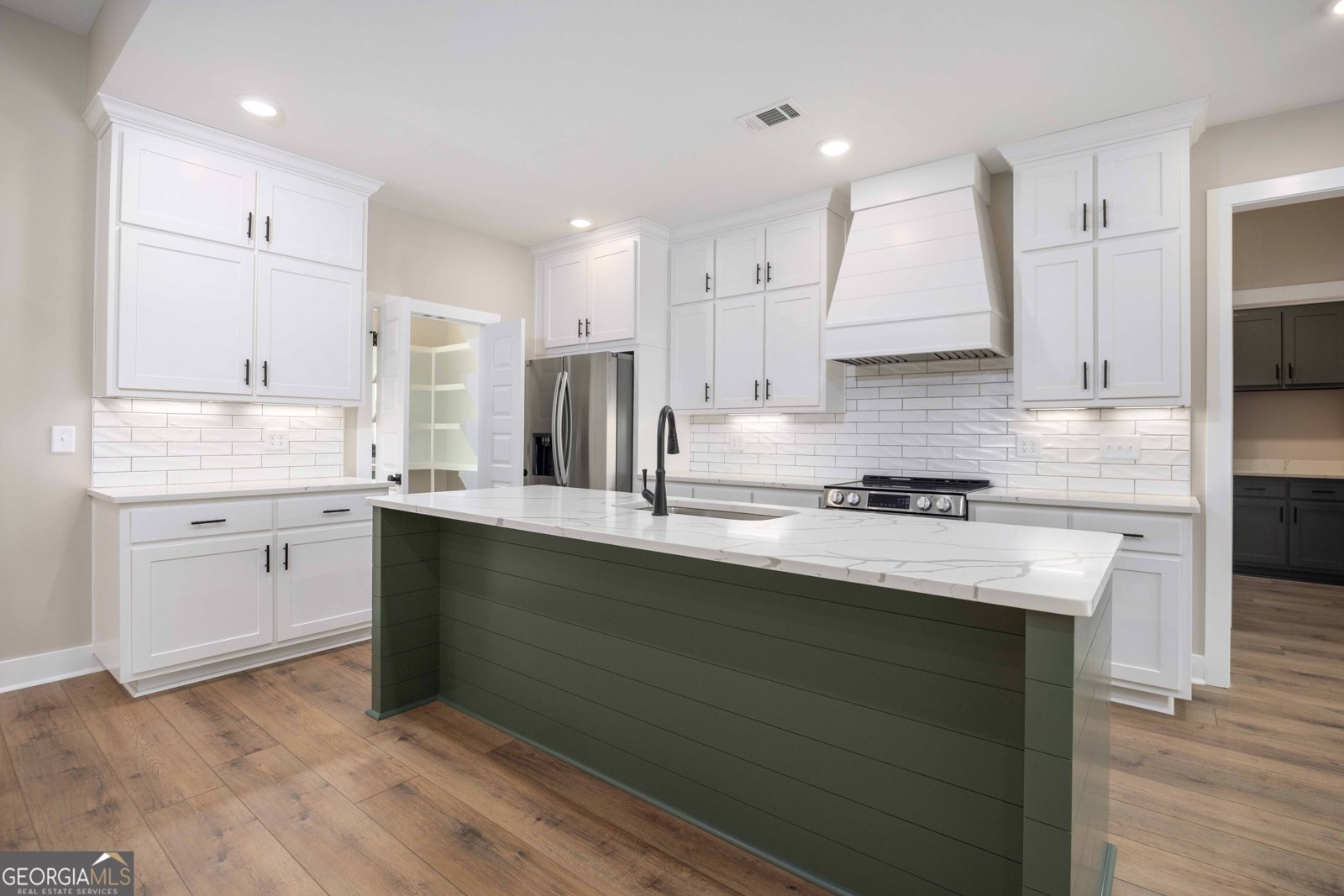 230 McGee Rd Pine Mountain - Photo 7