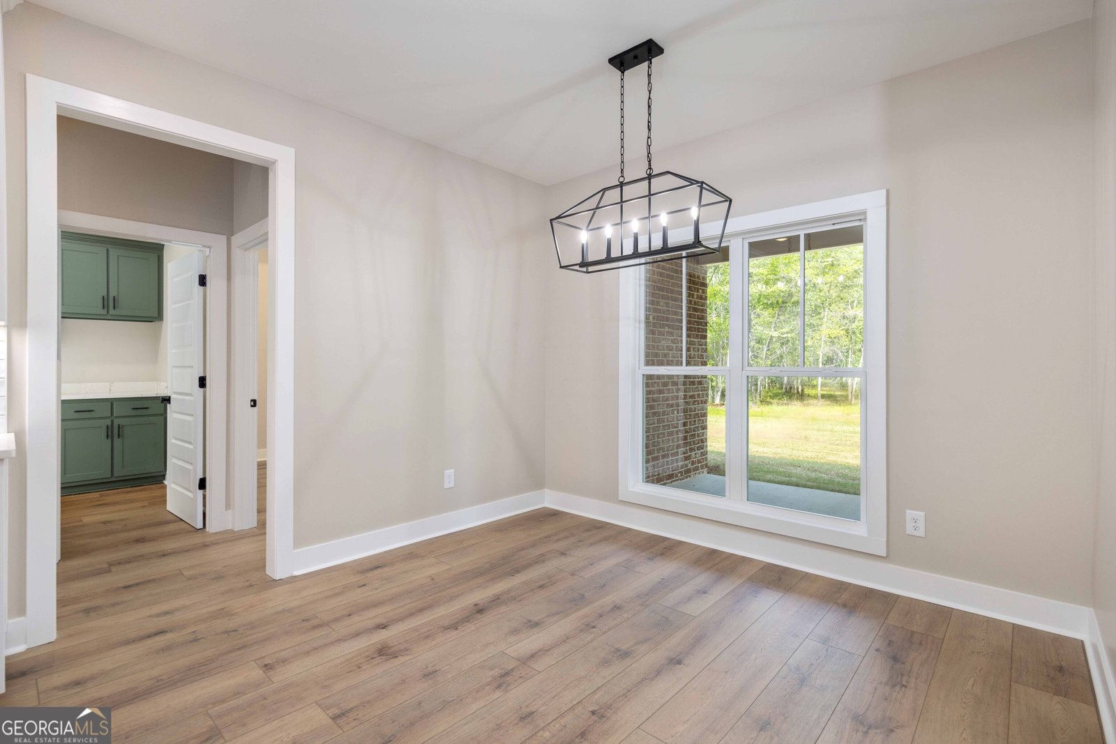 230 McGee Rd Pine Mountain - Photo 8