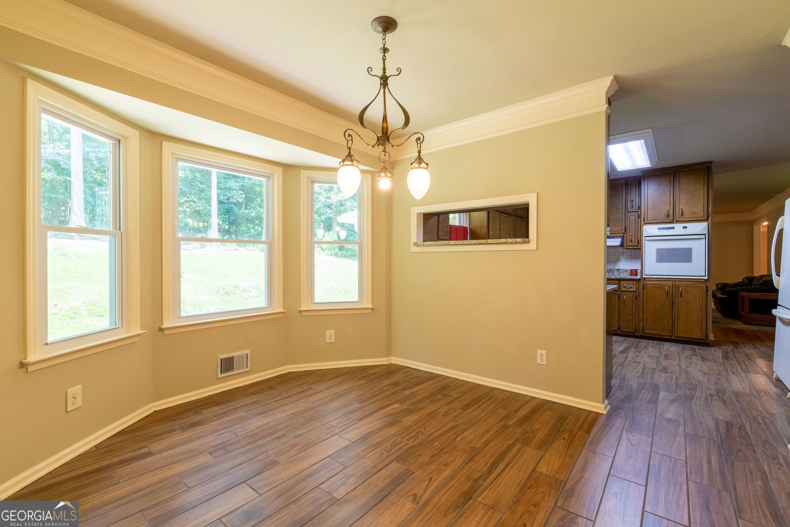 1976 Emerald Drive Jonesboro - Photo 15