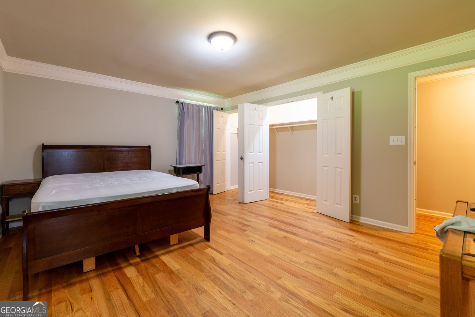 1976 Emerald Drive Jonesboro - Photo 20