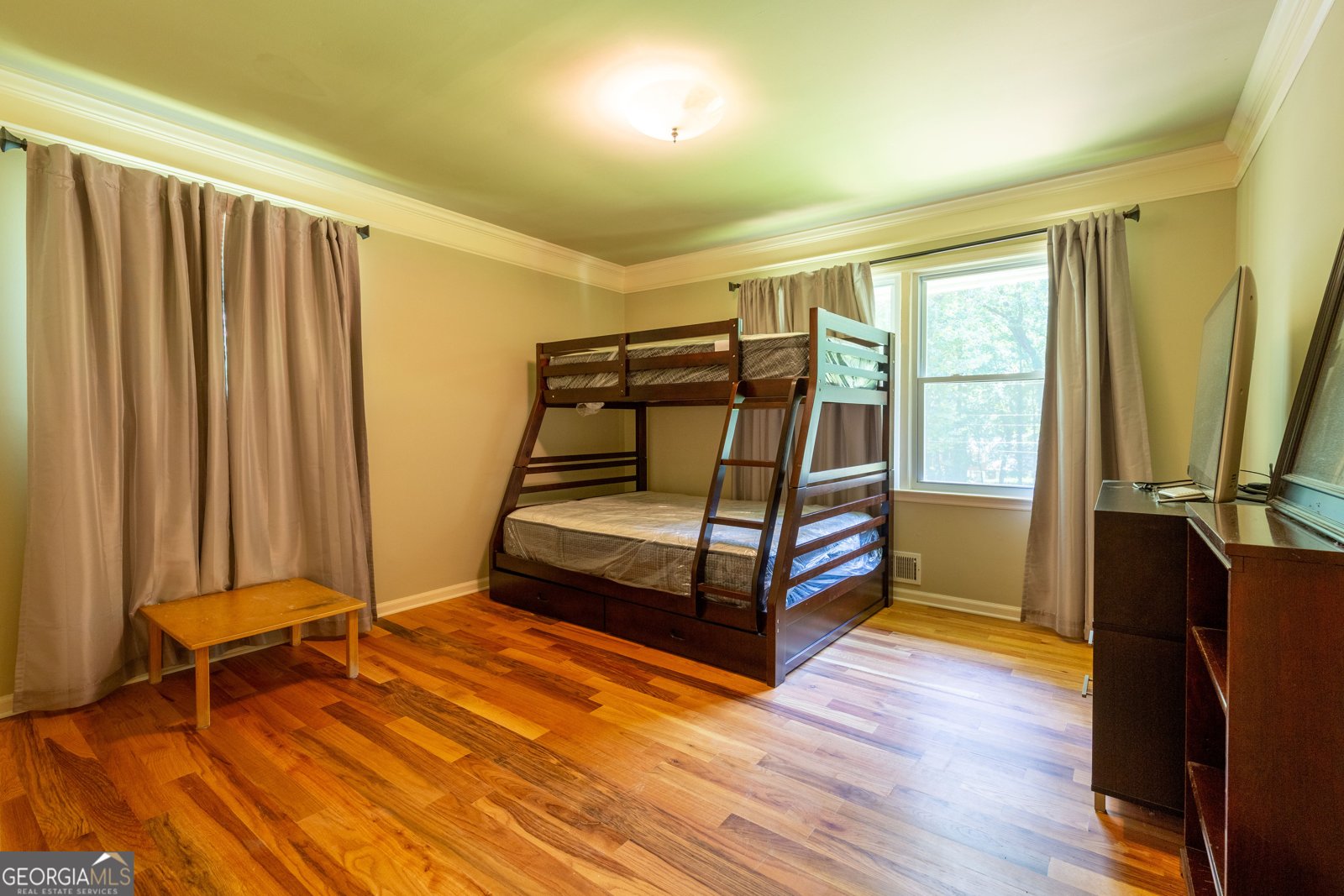 1976 Emerald Drive Jonesboro - Photo 22