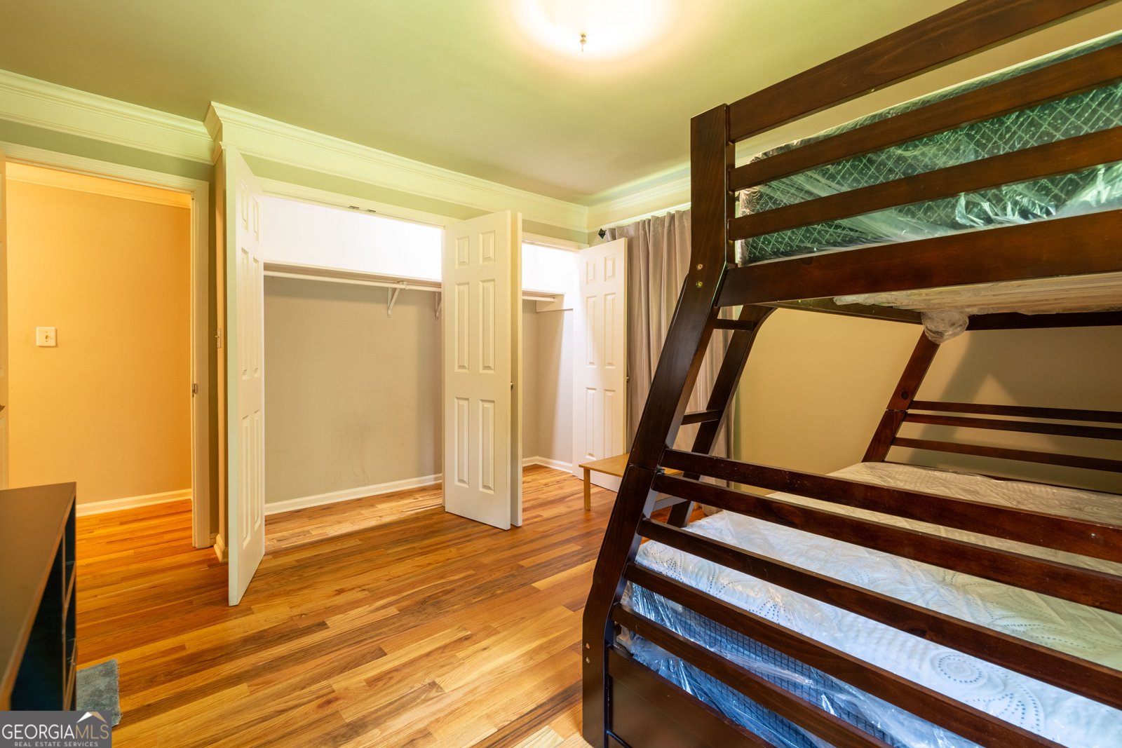 1976 Emerald Drive Jonesboro - Photo 23