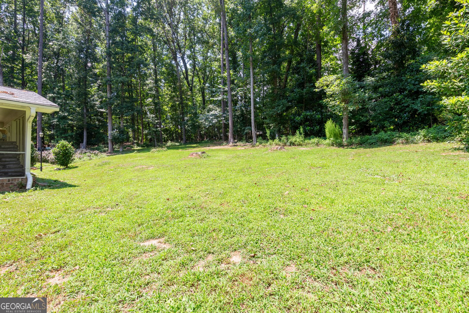 1976 Emerald Drive Jonesboro - Photo 32