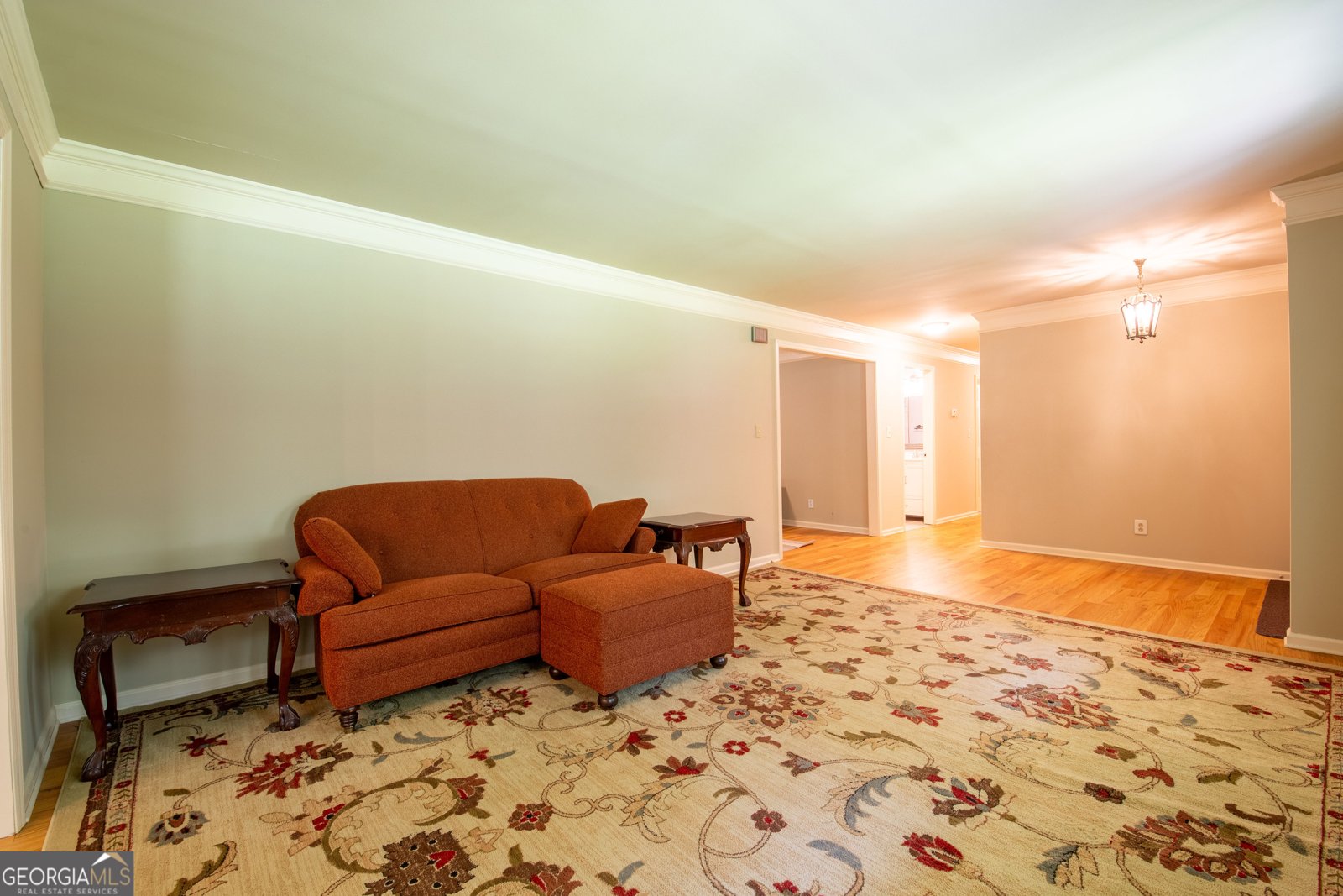 1976 Emerald Drive Jonesboro - Photo 6